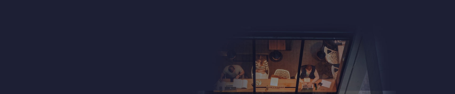 GPU云服务器 | 企业级算力租用与解决方案