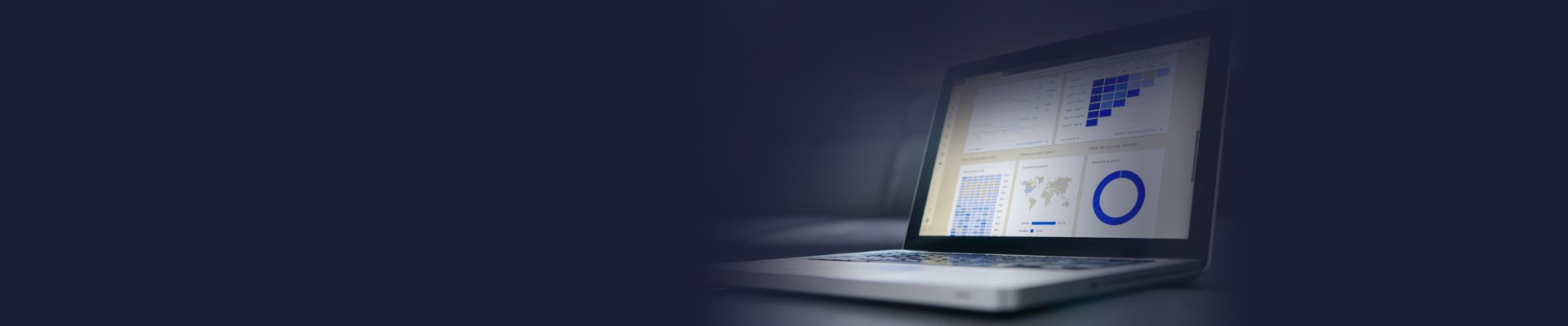 GPU云服务器 | 企业级算力租用与解决方案