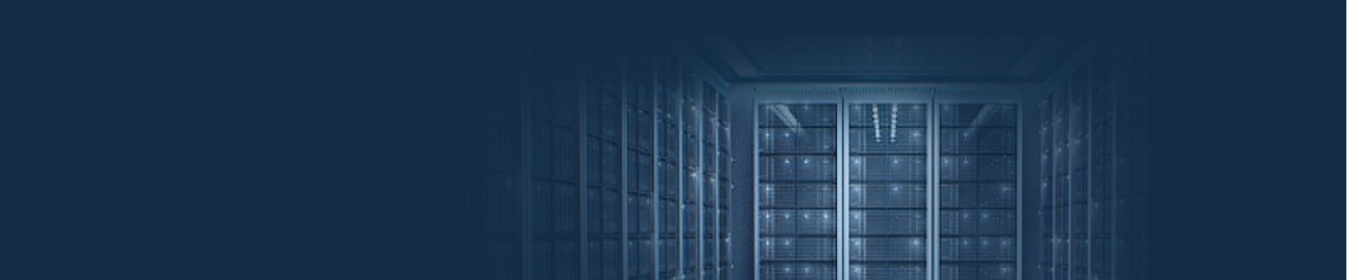 GPU云服务器 | 企业级算力租用与解决方案