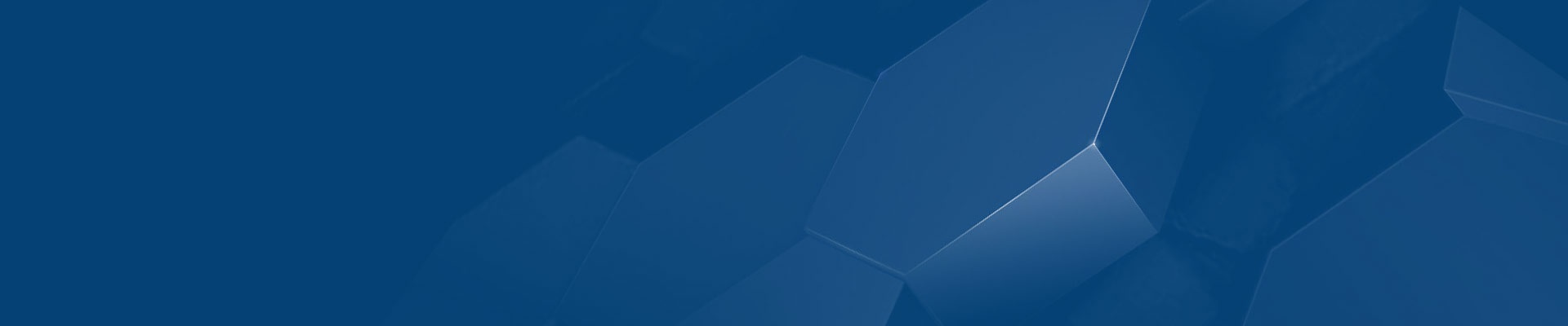 GPU云服务器 | 企业级算力租用与解决方案