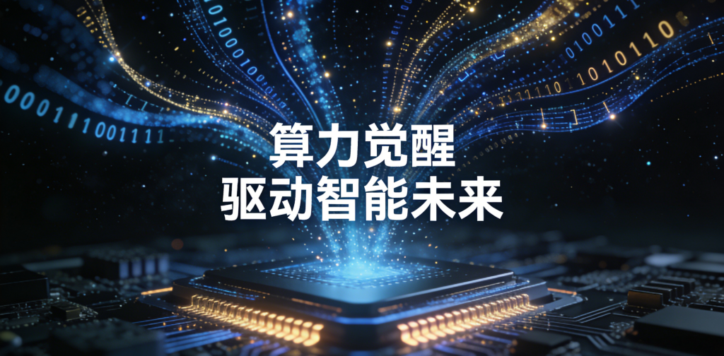 中小企业算力云落地指南：资源适配与方案定制破解成本难题