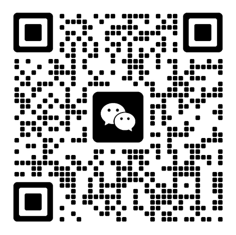 GPU云服务器 | 企业级算力租用与解决方案