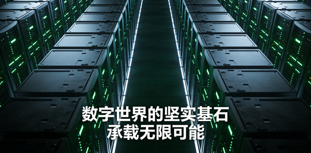2026年AI大模型项目是租服务器好还是买好呢？一份决定项目成败的成本与战略分析