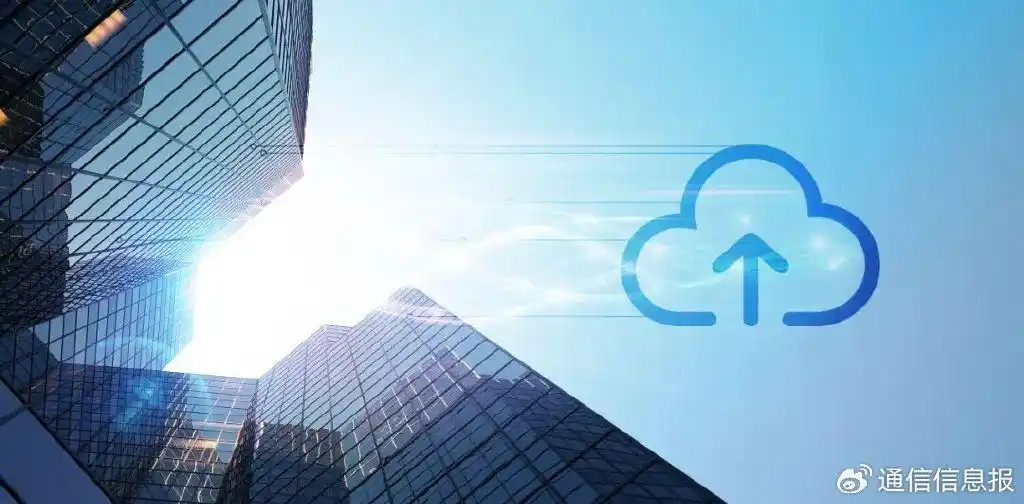 GPU云服务器弹性计算：解锁智能时代的高效算力引擎