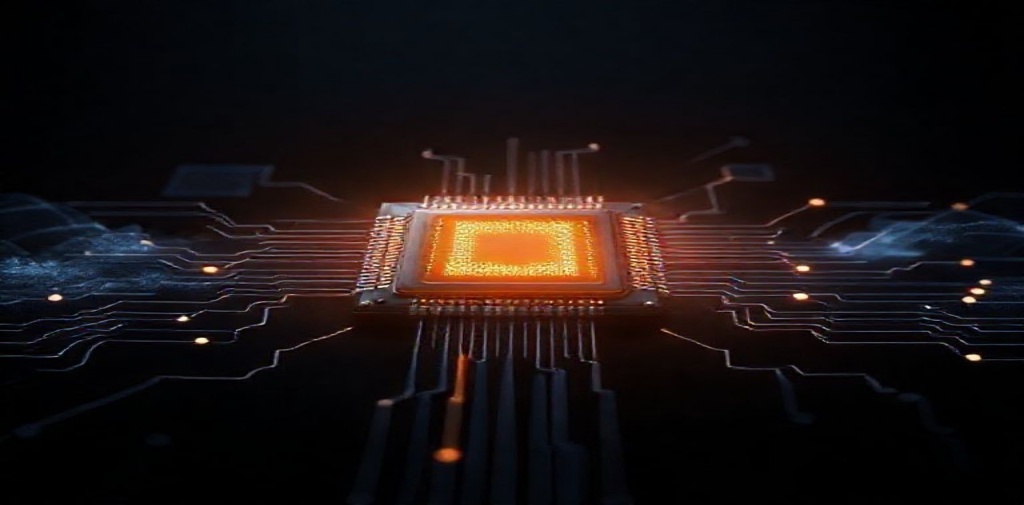 河北GPU云主机服务器该怎么找？企业级AI算力获取与优化全指南