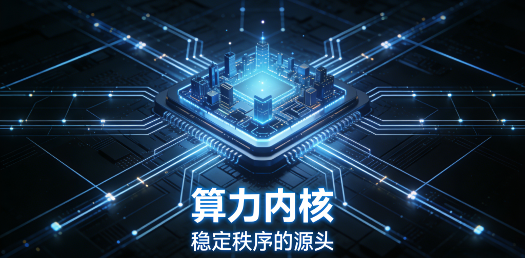 选GPU云服务器三大注意事项：规避性能陷阱，释放AI算力真实价值