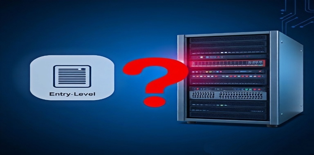 需要远程控制大量机械，应该选择GPU服务吗？