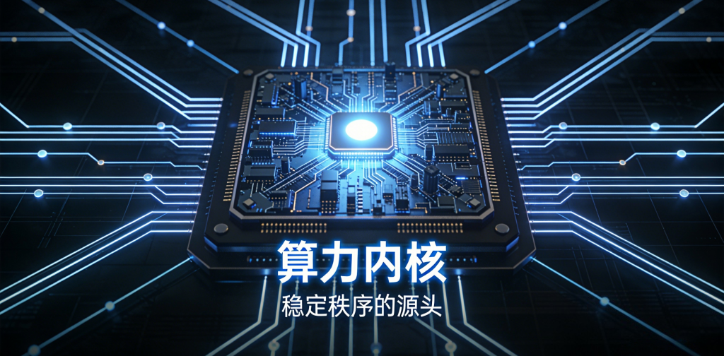 AI 系统搭建服务器选型指南 —— 从模型训练到推理全流程优化
