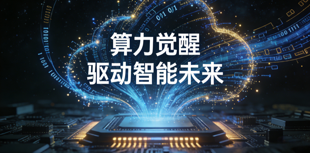 GPU算力租赁怎么找，有什么好渠道吗？